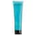 Exfoliante Corporal Hidratante - Laguna 140 ml